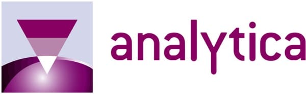 Brandbox - Konmedia - Produktinformationsmanagement Omnichannel